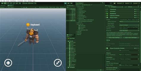 Image result for PS5 Controller Unity Input