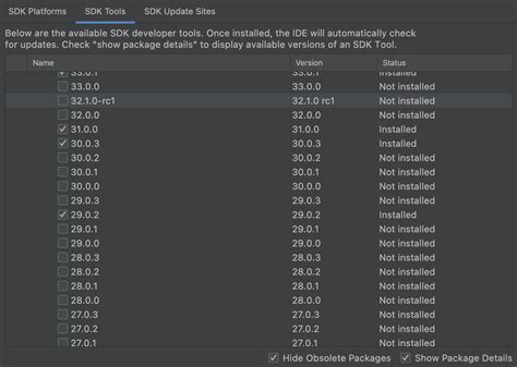 Image result for Gradlew Assemblerelease in React Native