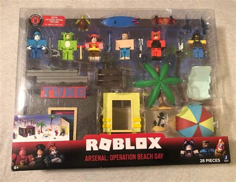 Toradh íomhá ar Roblox Action/Animation