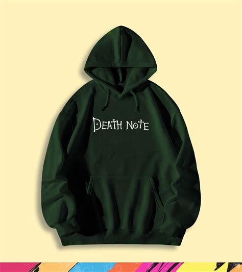 Image result for Death Note Puffer