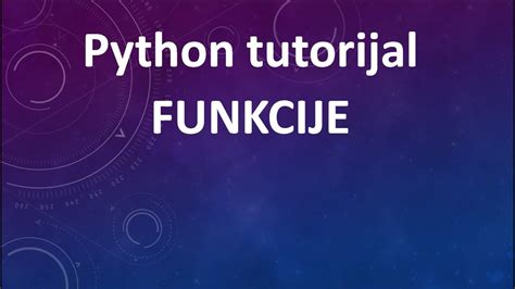 Python Funkcije に対する画像結果