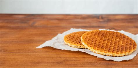 Java Wafel に対する画像結果