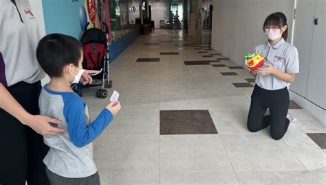 Toradh íomhá ar 3 Easy to Use