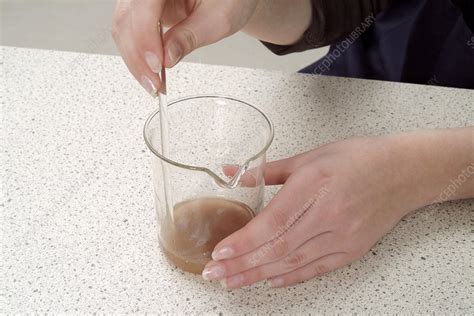 Dissolving Rock Salt-এর ছবি ফলাফল