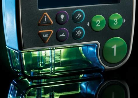 Image result for Ph Chart Recorder