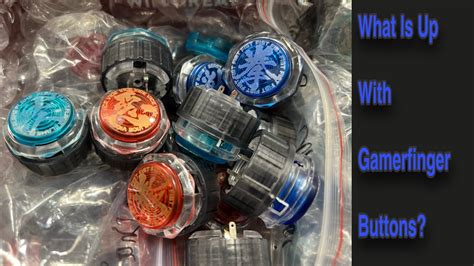 Image result for Gamers Button