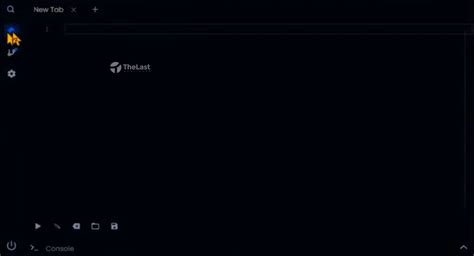 Image result for Roblox Executor Purple