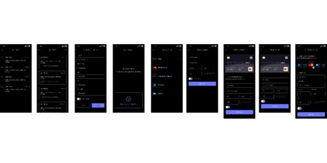 Figma Screen Design に対する画像結果