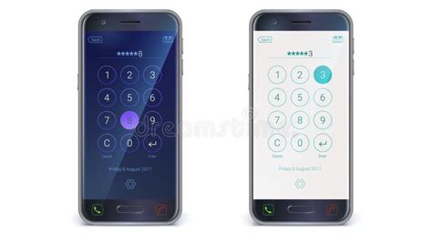 Digital Passcode Screen Tech ಗಾಗಿ ಇಮೇಜ್ ಫಲಿತಾಂಶ