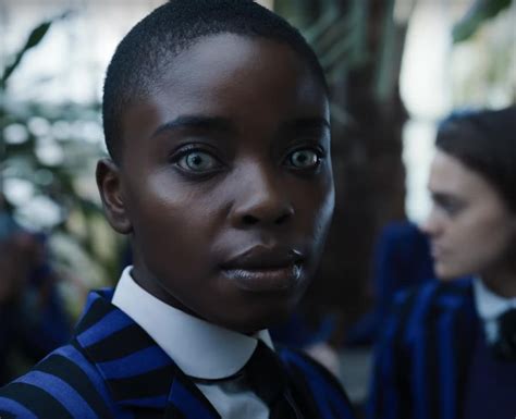 Wednesday Butler Name に対する画像結果