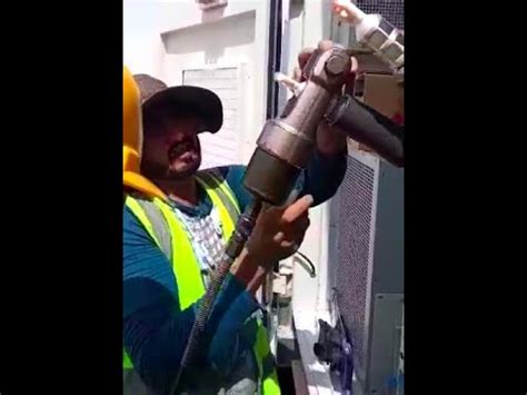 Image result for ABB VFD Termination Kit