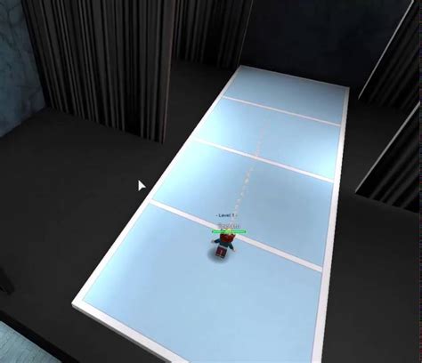 Image result for Roblox Dance Routine Easy