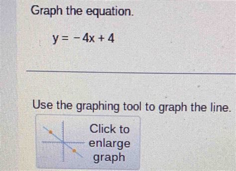 Image result for Y 4X 2 Graph