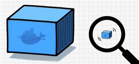 Toradh íomhá ar Golang Hello World