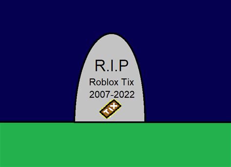 Image result for Tix Van Roblox