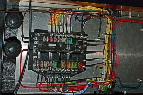 Image result for Car Wiring Architecture