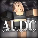 Image result for Roblox ALDC GFX