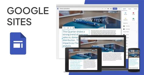 Premium Feature for Google Sites に対する画像結果