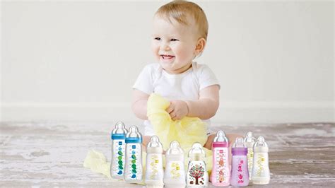 Image result for MAM Bottles