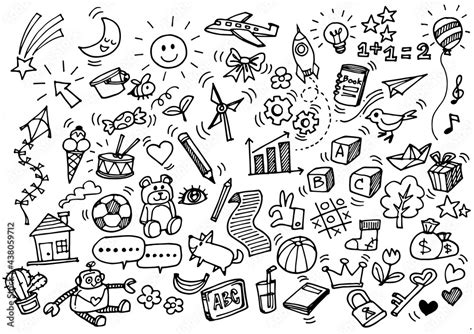 How to Draw Roblox Woman Face に対する画像結果