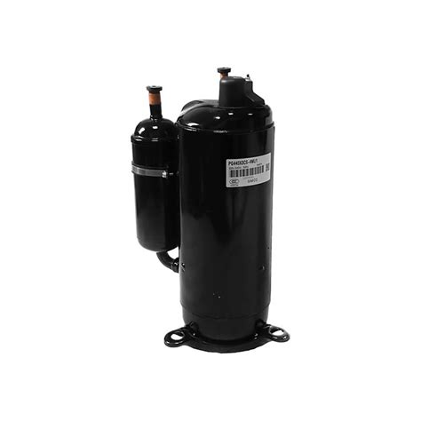 Image result for Compressor with Toshiba Motor