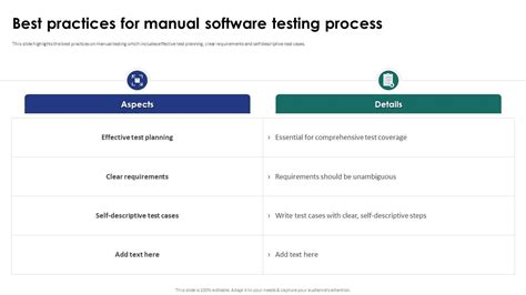 Afbeeldingsresultaten voor Manual Software Testing