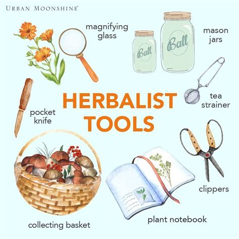 Apothecary Tools Root Cutter に対する画像結果