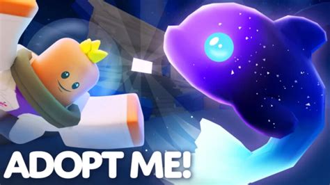 Image result for Roblox AdoptMe Builds