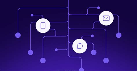 Image result for SQL Query Less Than