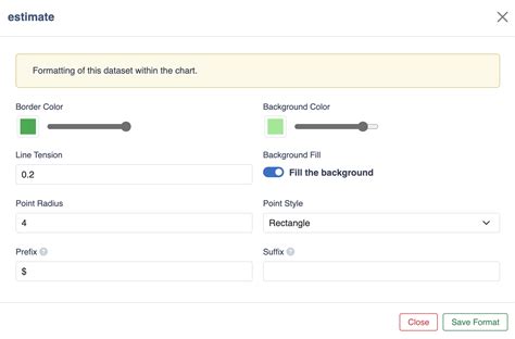 Image result for Graph with JSON