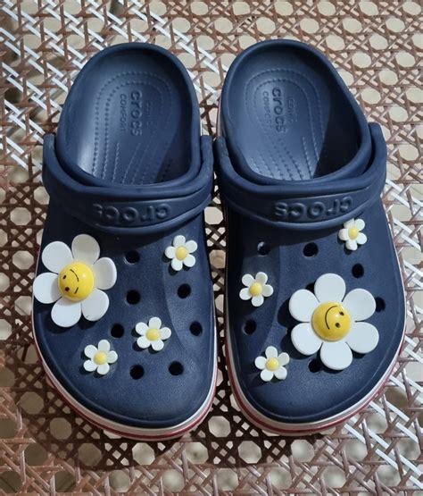 Crocs Slippers Slides に対する画像結果