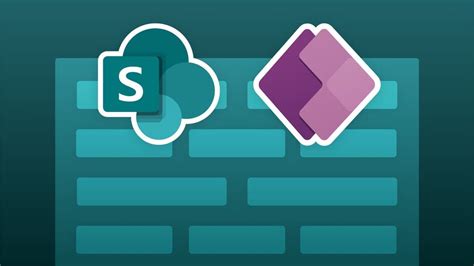 تصویر کا نتیجہ برائے SharePoint Data Forms
