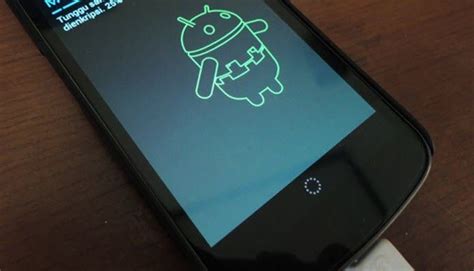 Toradh íomhá ar How to Cast My Android Phone Screen to My PC