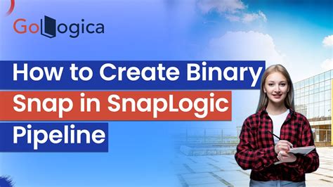 Image result for SnapLogic Transfer