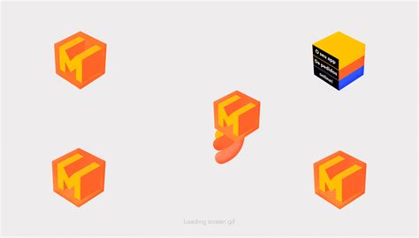 Image result for Shortcut Animation Logo