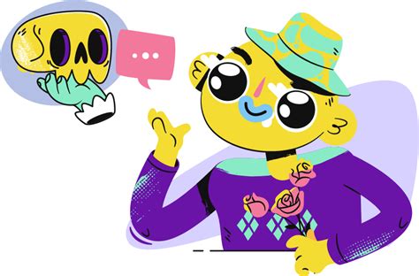 Image result for Old Animation Styles