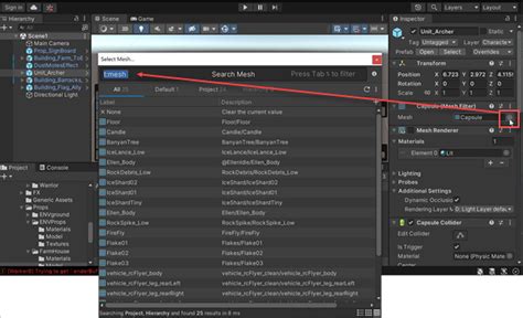 Image result for Make a Object Pickable in Unity