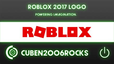 Image result for Roblox Mobile Logo 2017