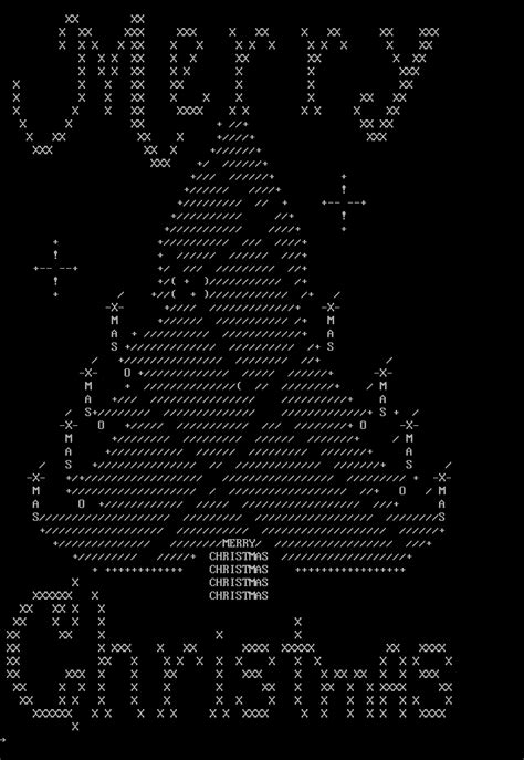 Image result for ASCII Speaker