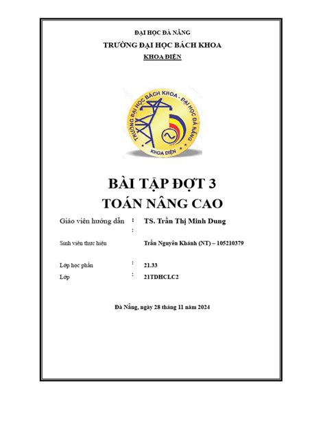 Image result for Optimization in Math