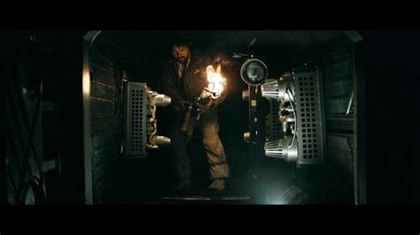 Image result for Alien Film Deutsch Video Dailymotion