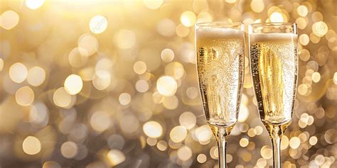 Toradh íomhá ar Champagne LED Arduino