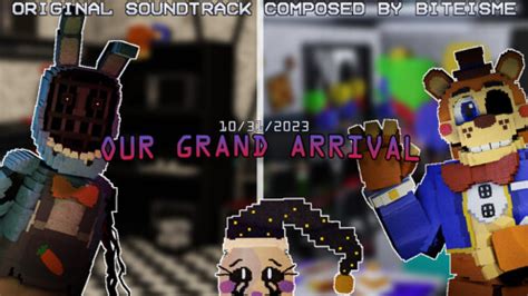 FNTD Roblox Freddy に対する画像結果