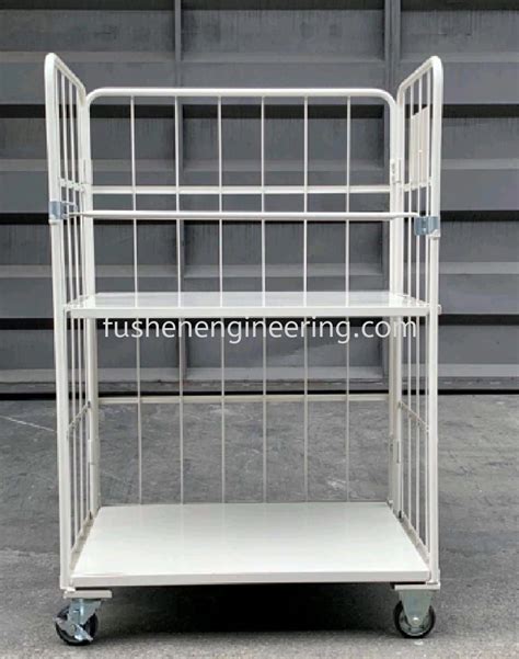 Afbeeldingsresultaten voor It Distrubtion Eet