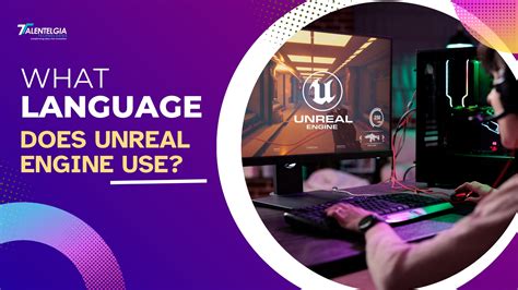 Image result for Sign Language in Unreal Engine