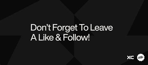 Image result for Notification Modal UI Design