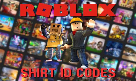 Image result for Fire Shirt ID Roblox