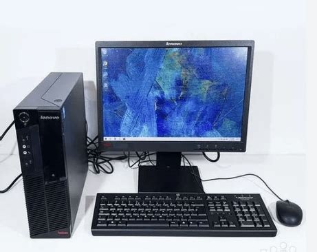 Used Handheld Computers に対する画像結果