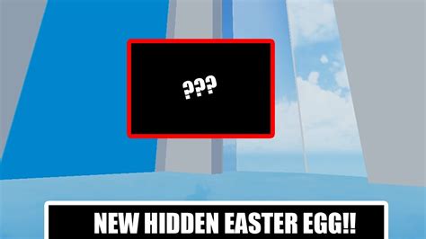 Afbeeldingsresultaten voor Hidden Star Arsenal Roblox