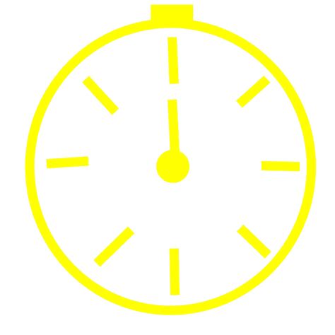 Image result for Countdown 90 Minutes GIF